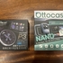 【徹底比較】Ottocast NANOとP3！どちらを買うべき？