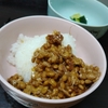 赤川花火大会