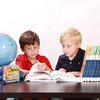 必要は勉強の母