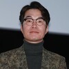 俳優ソン・ヨンギュ、なぜ死去？飲酒運転と経済苦、悲劇の真相に迫る
