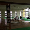 自分で自分の誕生会をする in 綱島温泉