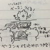 ベーコン作り〜仕込み編