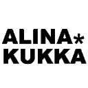 ALINA-KUKKA’s blog