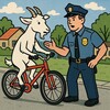 「それも違反？」自転車の罰則強化で気をつけたいこと
