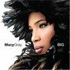 MACY GRAY 『BIG』