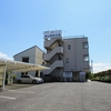袖山医院本院
