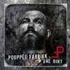 Pouppee Fabrikk - Dirt