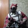 ThreeA / Popbot KOZO TK UNDERNAUT (ORIGIN HUNTER)