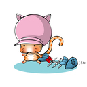 ミーハーdeCINEMA