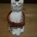 今日も一日おわるよ。