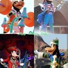 Happy Birthday Goofy!!