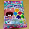 ぷにっとグミ