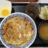 外食写真集「バイト関連2022年9月の部」