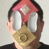 4月12日(金)   ピシゴー面