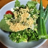 子供と一緒に楽しむ！サラダを工夫して美味しく食べる方法