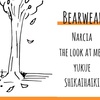 2017/1/15 Bearwear first show!!!