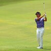 WITB｜宮本勝昌｜2019-05-05｜中日クラウンズ