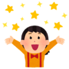 【ミニ四駆】１年ぶりにレースに参加したら、ハプニングだらけだった話