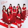 NGT48関連ブログ等情報