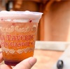 【食レポ】ラ・タベルヌ・ド・ガストンのスペシャルベリーチアーズを実食レポート！