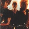 st/GENERATION X(CD)