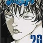 記事一覧 3ページ目 それはロックじゃない