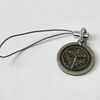 武将 家紋コレクション【カプセルトイの入手記録／MEMO】