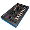 作曲の壁、ついに崩壊！ Roland AIRA Compact J-6がJUNO-60サウンドで導くコード進行の革命