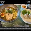 久しぶりに70台がでました！ in 東千葉