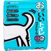 【犬用トイレシート】プラスラブ おっいいトイレ レギュラー102枚を愛犬家が徹底レビュー！驚きの吸収力と消臭効果！