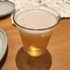 【東京駅近く】NIHONBASHI BREWERY. T.S：クラフトビールがいろいろ飲めて、料理も美味しい