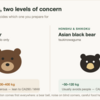 Bear Spray in Japan: Do You Need It, Where to Buy or Rent One, and How to Spot a Fake