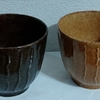 セリアで、可愛い陶器購入！！