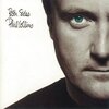 Phil Collins 「Both Sides of The Story」