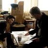 映画感想「ドラゴン・タトゥの女」