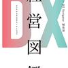 DX経営図鑑