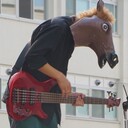 K太郎です。