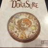 DORASURE（ドラスレ）について少しだけ紹介してみる