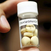 Does Favipiravir work? Doesn't it work? [New Coronavirus] [Avigan]