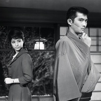 関東無宿 : 小林旭 / 鈴木清順 | HMV&BOOKS online - DVN-44