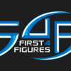 日本でも買える！海外フィギュアサイト「First 4 Figures」購入手順