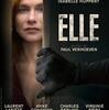 『ELLE エル』