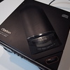 Clarion LA-800A