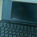 いと古典