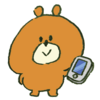スタンプ１つから聴こえてくること。