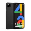【速報】Google Pixel 4a 発表！ 気になるスペック・価格は！？
