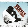 今日の１曲【Verses - Ms. O'Ginny】