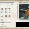 【MHRise】金霊テントウと猟具生物を集めて大社跡を周回　残る勲章は一つ