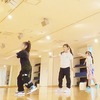 【11月レッスン②】住道リトル＆キッズストリートダンス。(2025)