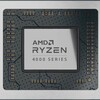 RenoirコアRyzen 9 4900H（4.2 GHz）搭載ASUS TUF Gaming リーク画像 /VIDEOCARDZ, NotebookCheck【AMD】